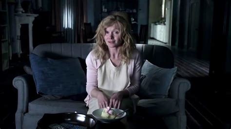 The Babadook - The Babadook: Crime Scene On TV | IMDb