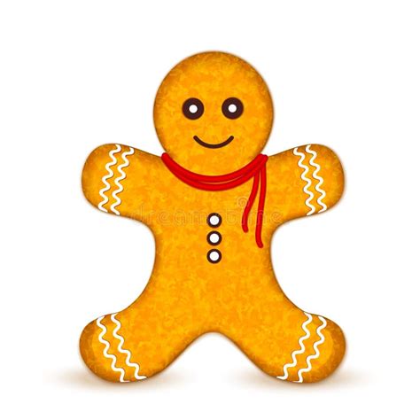 Gingerbread Stock Illustrations – 34,205 Gingerbread Stock Illustrations, Vectors & Clipart ...