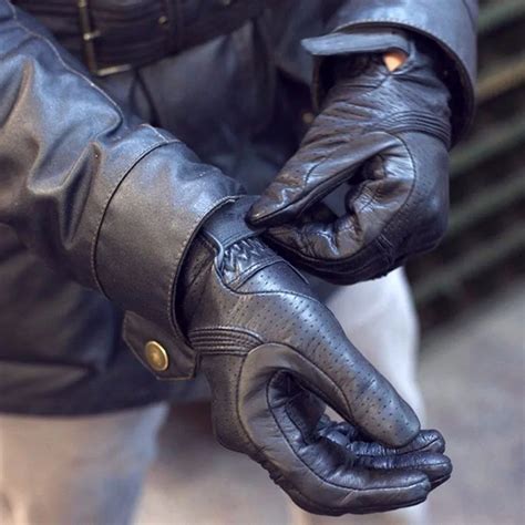 Revit motorcycle racing gloves motorcycle gloves motorcycle gloves ...