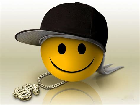 Smiley Wallpapers - Wallpaper Cave