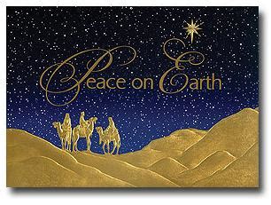 Christmas Cards, Free Christmas eCards, 2017 X-mas Greetings: Religious Christmas Cards