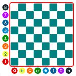 Chess piece rook | Free SVG
