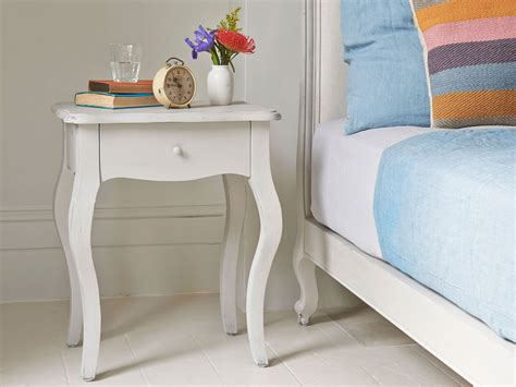 11 best bedside tables | The Independent