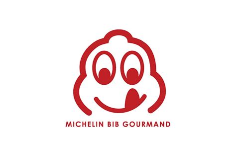 Michelin Guide Singapore - Bib Gourmand 2016 - Thaifootprint