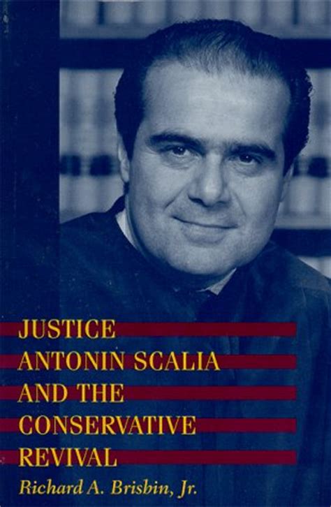 Antonin Scalia Quotes. QuotesGram