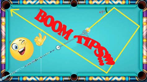 Guide For 8 Ball Pool: TIPS ,TRICKS & NEW STRATEGY APK for Android Download