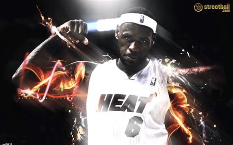 Lebron James Mvp Wallpapers 2016 - Wallpaper Cave