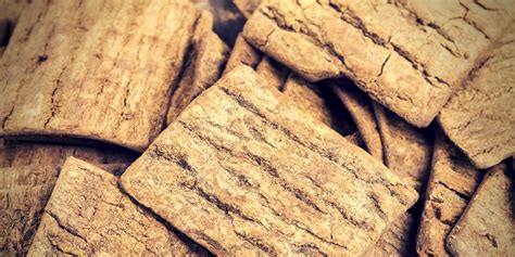 Eucommia Bark: Is It an Effective Natural Source of Androgens?