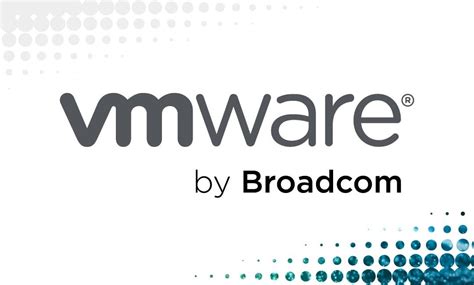 Broadcom re-orgs VMware into four divisions • The Register