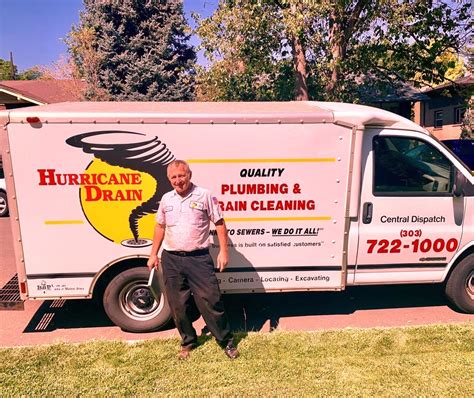 Top Rated Plumbers in Colorado, Denver | certified-contractors.org