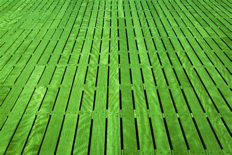Wooden Deck Background Free Stock Photo - Public Domain Pictures