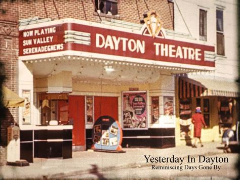 Dayton Archives - Page 2 of 18 - Yesterday In Dayton