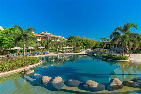 Costa Rica Suite | The Westin Reserva Conchal an All-Inclusive Golf Resort & Spa