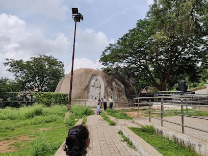 Shree Siddaganga Math - Hindu temple - Tumakuru, Karnataka - Zaubee