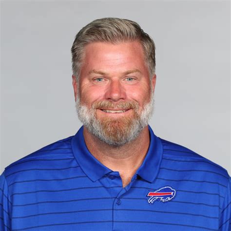 How Much Does Each Buffalo Bills Coaching Staff Take As Salary?