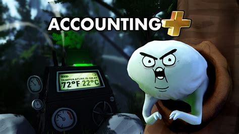 Download Accounting+ Free Full Version - GamesCrack.org