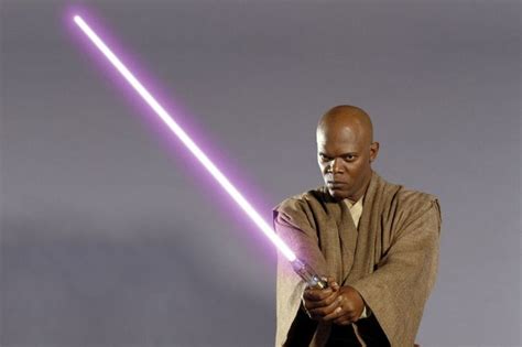 Star Wars Lightsabers, Ranked