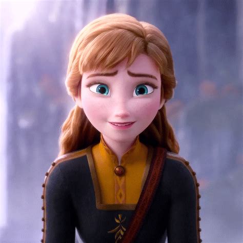 My Love Is Not Fragile in 2020 | Disney princess pictures, Frozen disney movie, Disney frozen