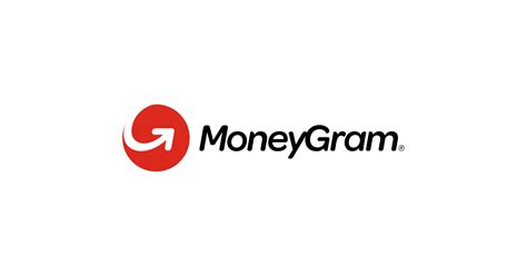 MoneyGram Launches Partnership with Japanese Fintech Smiles to Enable ...