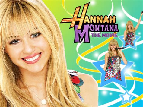 HaNnAh MoNtAnA - Disney Photo (13704690) - Fanpop