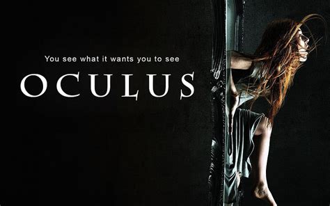 Insidious, bride, ghost, horror, film, situation, faith HD wallpaper | Pxfuel