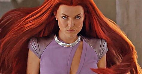 Medusa Strikes Back in Final Inhumans Trailer