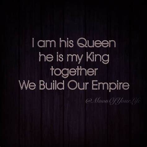 King And Queen Quotes - ShortQuotes.cc