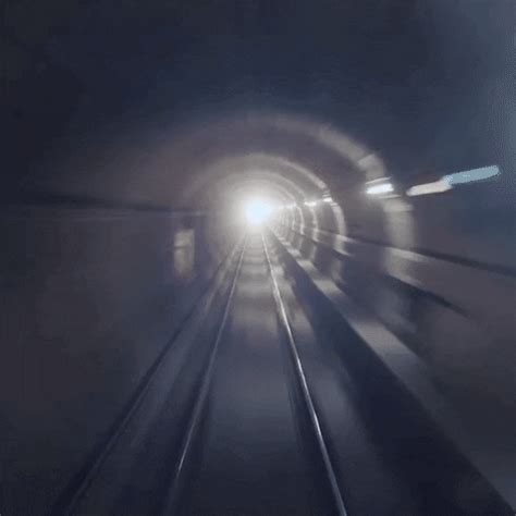 Tunnel GIFs - Find & Share on GIPHY