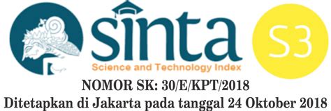 Kebijakan Berwawasan Kependudukan dan Peningkatan Kualitas Sumber Daya Manusia | Tampubolon ...