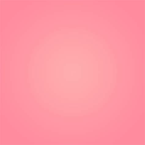 Pink Color Images - Free Download on Freepik