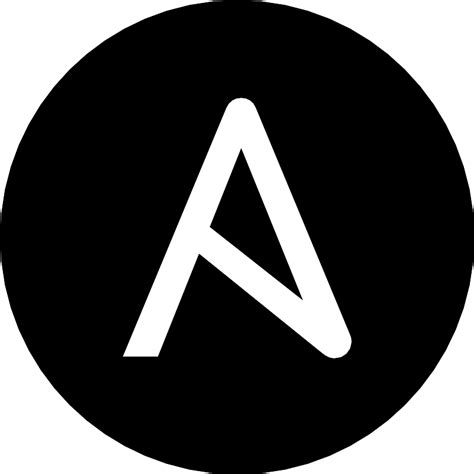 Ansible Vector SVG Icon - SVG Repo