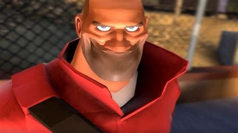 (distant evil laugh) | Team fortress 2 soldier, Team fortress 2, Team fortress