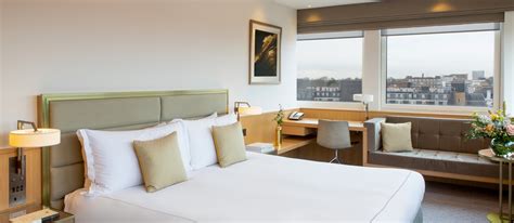 London Hotel Central London - Royal Lancaster London Hyde Park