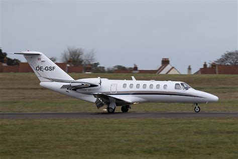 Guernsey Airport Photography | Flickr