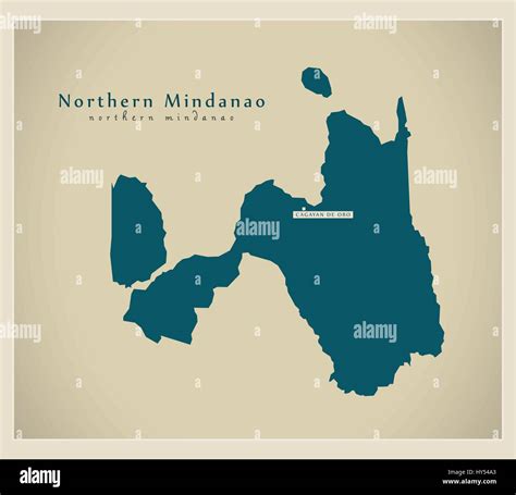 Northern manila Stock Vector Images - Alamy