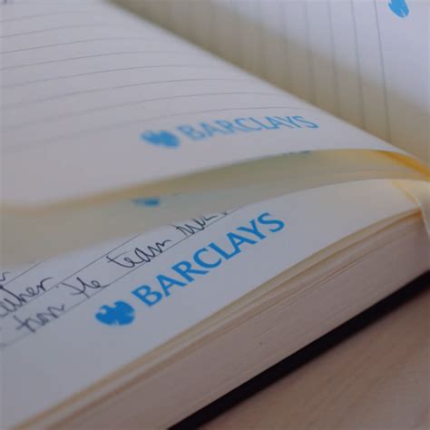 Barclays - Northampton