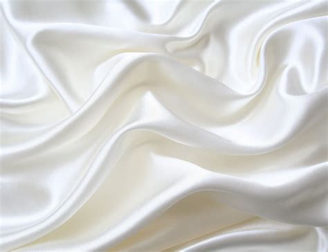 white silk fabric #silk #white #fabric #softness #2K #wallpaper #hdwallpaper #desktop | Silk ...