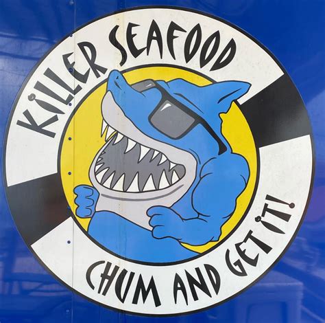 Killer Seafood - Mexico Beach | Local Unbiased Review