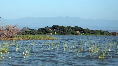 Lake Baringo – Wildlife, How To Get There & More – Here Goes Kenya