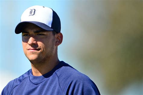 Jose Iglesias injury: Stress fractures sending Tigers' SS to DL - Bless ...