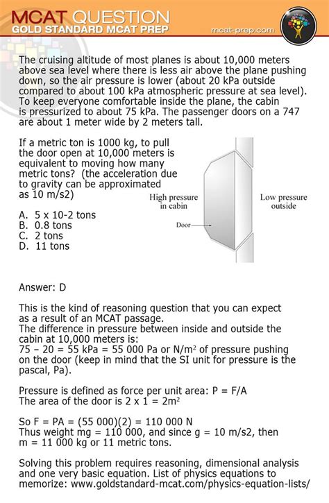 Aamc mcat practice test pdf - garetangry