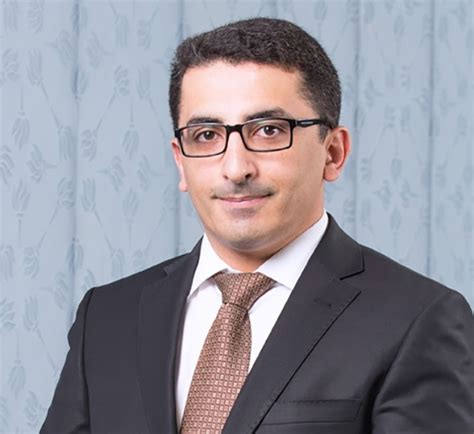 Mohammad Qasaimeh - NYU Abu Dhabi