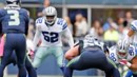 Spagnola: This Defense Becoming The Real Deal