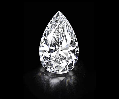 Top 15 Most Expensive Diamonds in the World of 2022