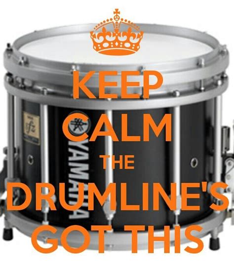 Drumline Quotes. QuotesGram