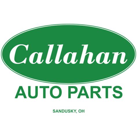 Callahan Auto Parts - Tommy Boy Movie T-shirt