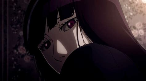 5 Psychological Thriller Anime That Will Mess With Your Mind | Fandom