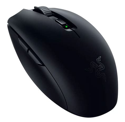 Razer Orochi v2 Review - Impulse Gamer