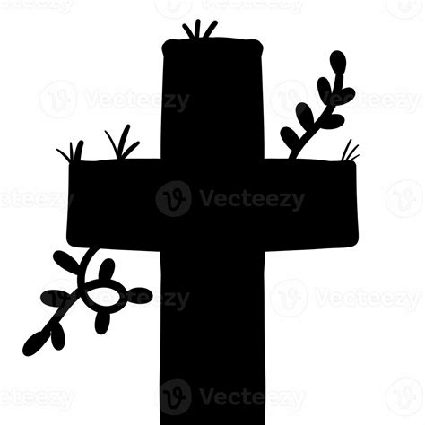 art illustration of christian cross 29749784 Stock Photo at Vecteezy