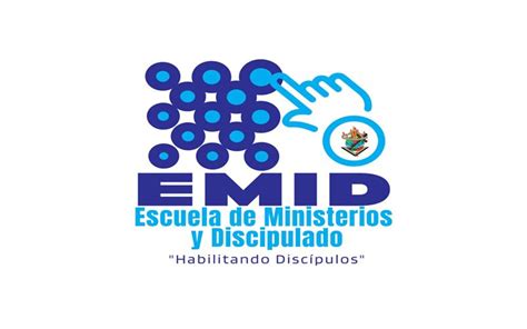 EMID - Iglesia Apostolica De La Fe En Cristo Jesus